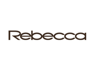 Rebecca gioielli