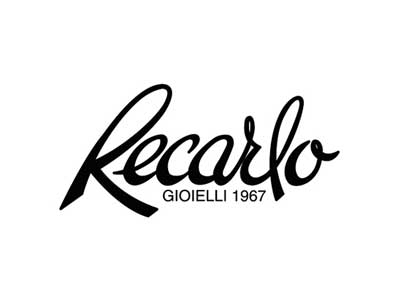 Recarlo - Gioielli