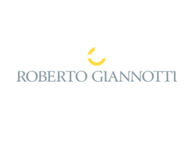 Roberto Giannotti gioielli