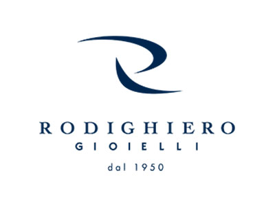 Rodighiero Gioielli