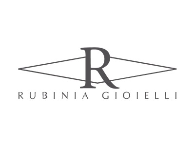 Rubiana gioielli