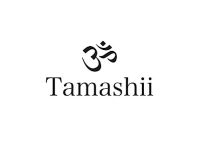 Tamashii bracelet - Gioielli