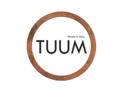 Tuum gioielli