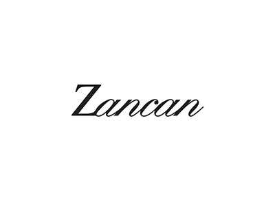 Zancan Gioielli