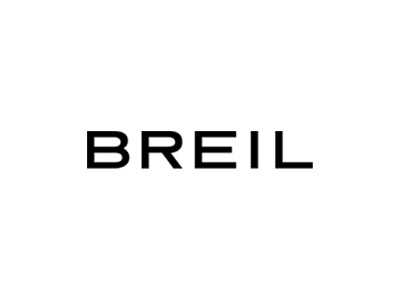 Breil orologi