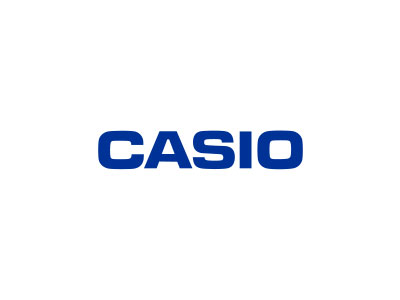 Casio orologi