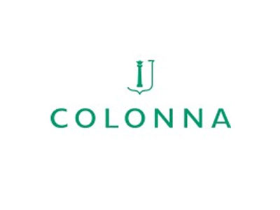 Colonna orologi