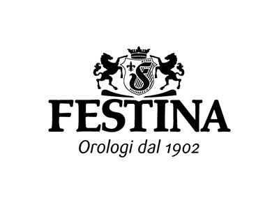Festina orologi