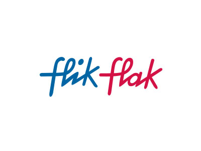 Flik Flak - Swatch - Orologi