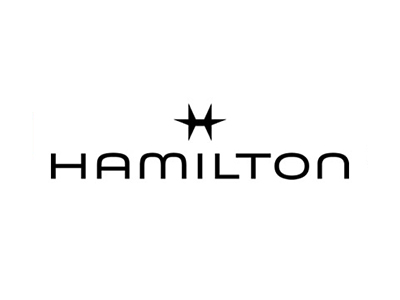 Hamilton orologi