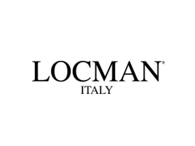Locman orologi