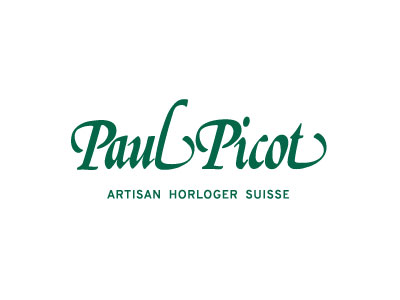 Paul Picot orologi
