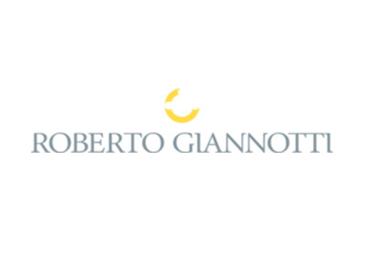 Roberto Giannotti orologi
