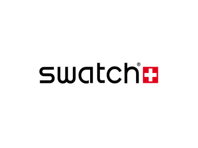 Swatch Orologi