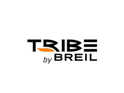 Tribe Breil  orologi