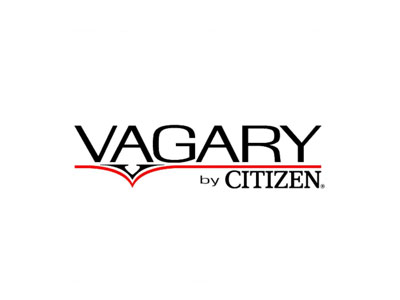 Vagary by Citizen - Orologi