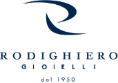 Logio Gioielleria Rodighiero