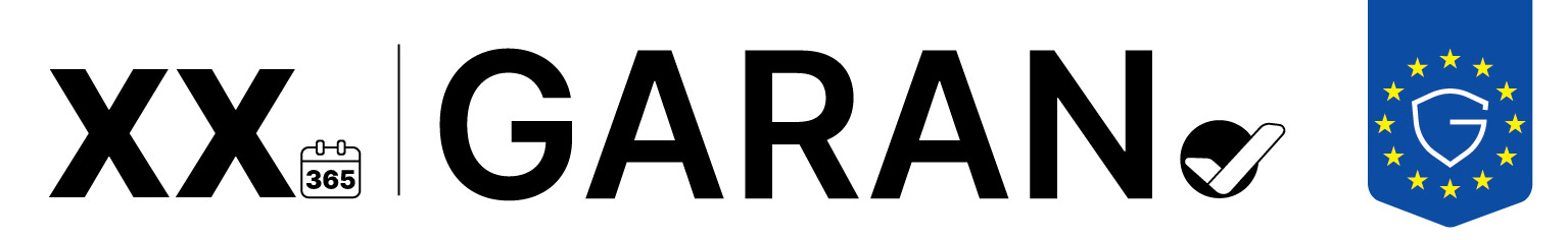 Garanzia legale